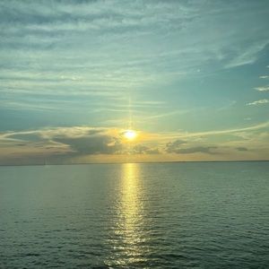 Meet your Posher, Itsjustmyah